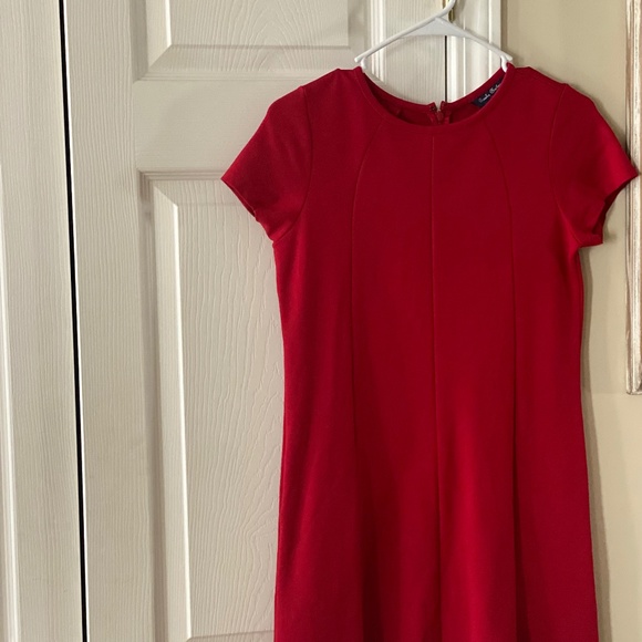 Brooks Brothers Girls dress
